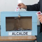 Bloque oficialista tendrá primarias para alcalde en San Fernando, Santa Cruz y Nancagua