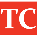 Aclaración Pública