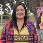 Formalizarán a directora regional del ISL y actual candidata a alcaldesa de San Fernando por sabotaje informático