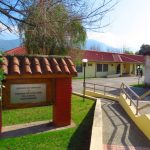 Condenan a prisión efectiva a conocido traumatólogo sanfernandino