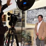 Diputado Félix Bugueño llama a reforzar la educación y la infraestructura vial ante aumento de accidentes en fin de semana largo