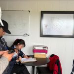 Refuerzan fiscalización a alojamientos turísticos en Santa Cruz