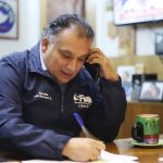 Condenan a exalcalde de San Fernando por «Caso CORMUSAF»