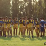 Deportes Santa Cruz debutará como local en la Copa Chile