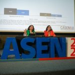 Encuesta Casen 2024: Pobreza disminuye en la región y mantiene tendencia a la baja, con metodología más exigente