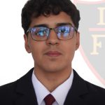 Santacruzano logra mejor promedio regional y puntaje nacional en PAES 2025