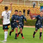 Colchagua pisa fuerte en su debut: Triunfo clave ante Santiago Morning en el arranque de la Segunda División