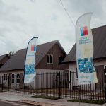 Plan de Emergencia Habitacional concluye con 102% de rendimiento y 15.053 viviendas terminadas en O’Higgins