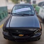 Tres detenidos dejan procedimientos policiales en Pichilemu