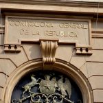 Cuentas en la mira: Municipios de Colchagua bajo la lupa de Contraloría por excesivo gasto en celebraciones