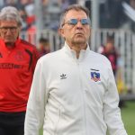 Caso Licencias: Corte rechaza recurso de amparo de presidente de Blanco y Negro