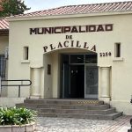 Contraloría inicia proceso sancionatorio contra concejales de Placilla por «ocultar registros de viajes»