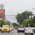 San Fernando se estanca en el nivel bajo de calidad de vida urbana