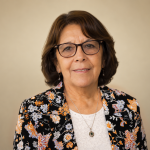 Reconocida comunicadora y médico son declarados como hija ilustre y ciudadano ilustre de San Fernando