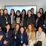 SALUD: Fortalecen acceso a cuidados paliativos oportunos en Colchagua y Cardenal Caro