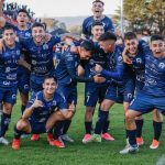 SEGUNDA DIVISIÓN: Colchagua derrotó a Lota Schwager y sigue firme en la cima del sur