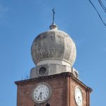 Diversas actividades forman parte de la cartelera del Día de los Patrimonios en Colchagua y Cardenal Caro