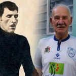 Fallece histórico exjugador de Colchagua y Green Cross de Temuco: Manuel «Huaso» Marín