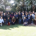 Fortalecen gestión de Servicios Sanitarios Rurales en Colchagua con foco en monitoreo operacional y cumplimiento normativo