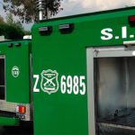 Tragedia en Rincón La Soledad: Choque fatal entre camioneta y jinete deja un fallecido