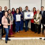 Hospital de San Fernando obtiene su tercera acreditación consecutiva