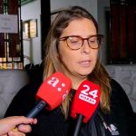 Tres detenidos por secuestro ocurrido en Chimbarongo