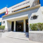 Concejal Matías Álvarez exige avanzar en la auditoría externa aprobada por unanimidad