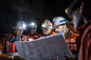 Alarma en O’Higgins: Suspensión de Andes Norte golpea con fuerza el empleo y la economía regional