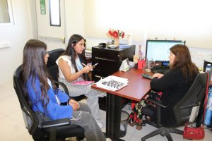 Encuesta ENADEL 2025 muestra dinamismo, alta movilidad y retos en capacitación y tecnología