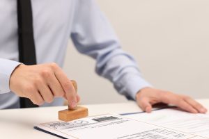 A diez años de la implementación de la Apostilla: Registro Civil en O’Higgins ha emitido más de 36 mil documentos