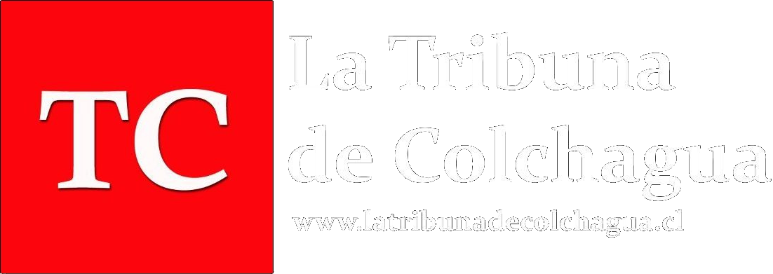 La Tribuna de Colchagua