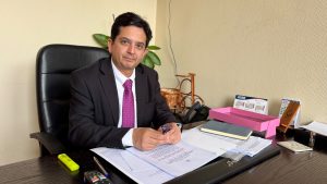 Diputado Félix Bugueño manifiesta preocupación por desempleo en O’Higgins y pide acelerar medidas de reactivación